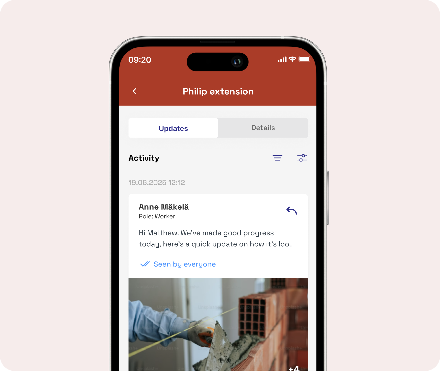 Client-updates-iamge-1