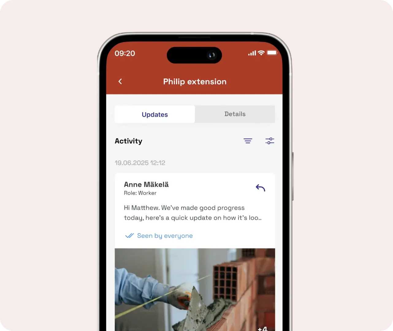 Client-updates-iamge-1