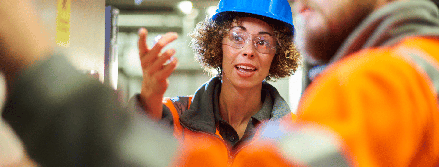 Best Facility Management Software: Top 14 Picks in 2025