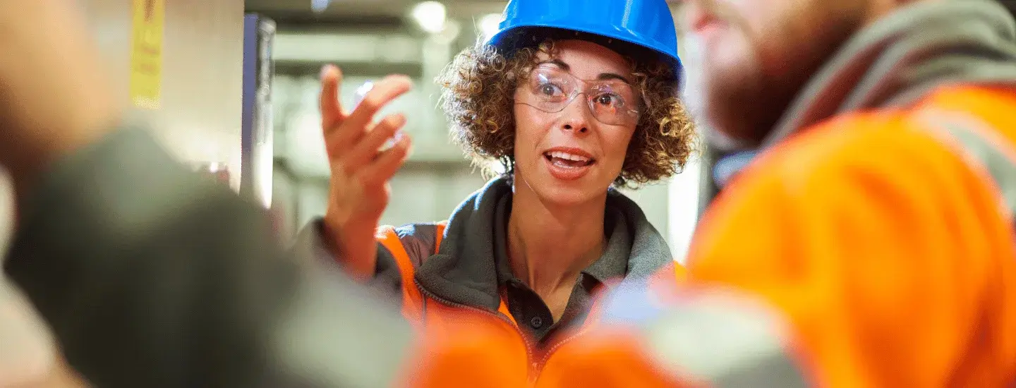 Best Facility Management Software: Top 14 Picks in 2026