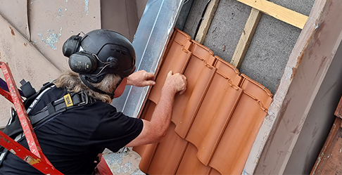 Proptech solutions to improve construction industry collaboration