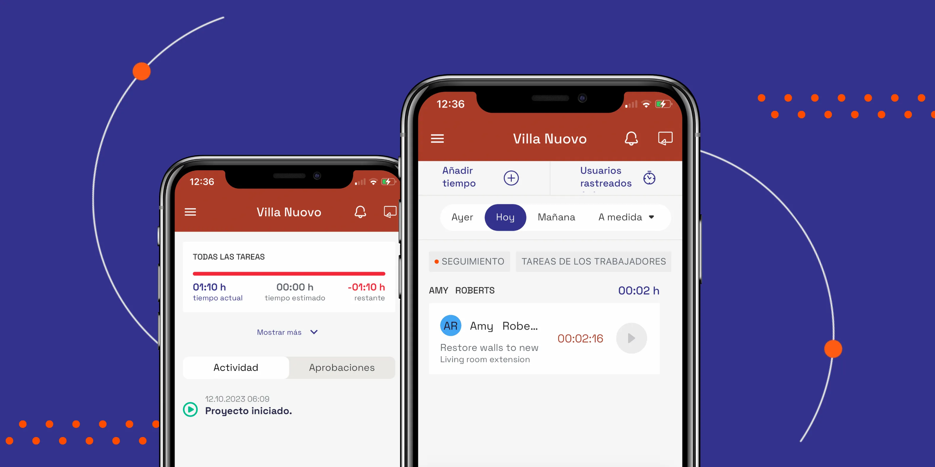 Buildbite Expands its Reach, Now Available in Spanish