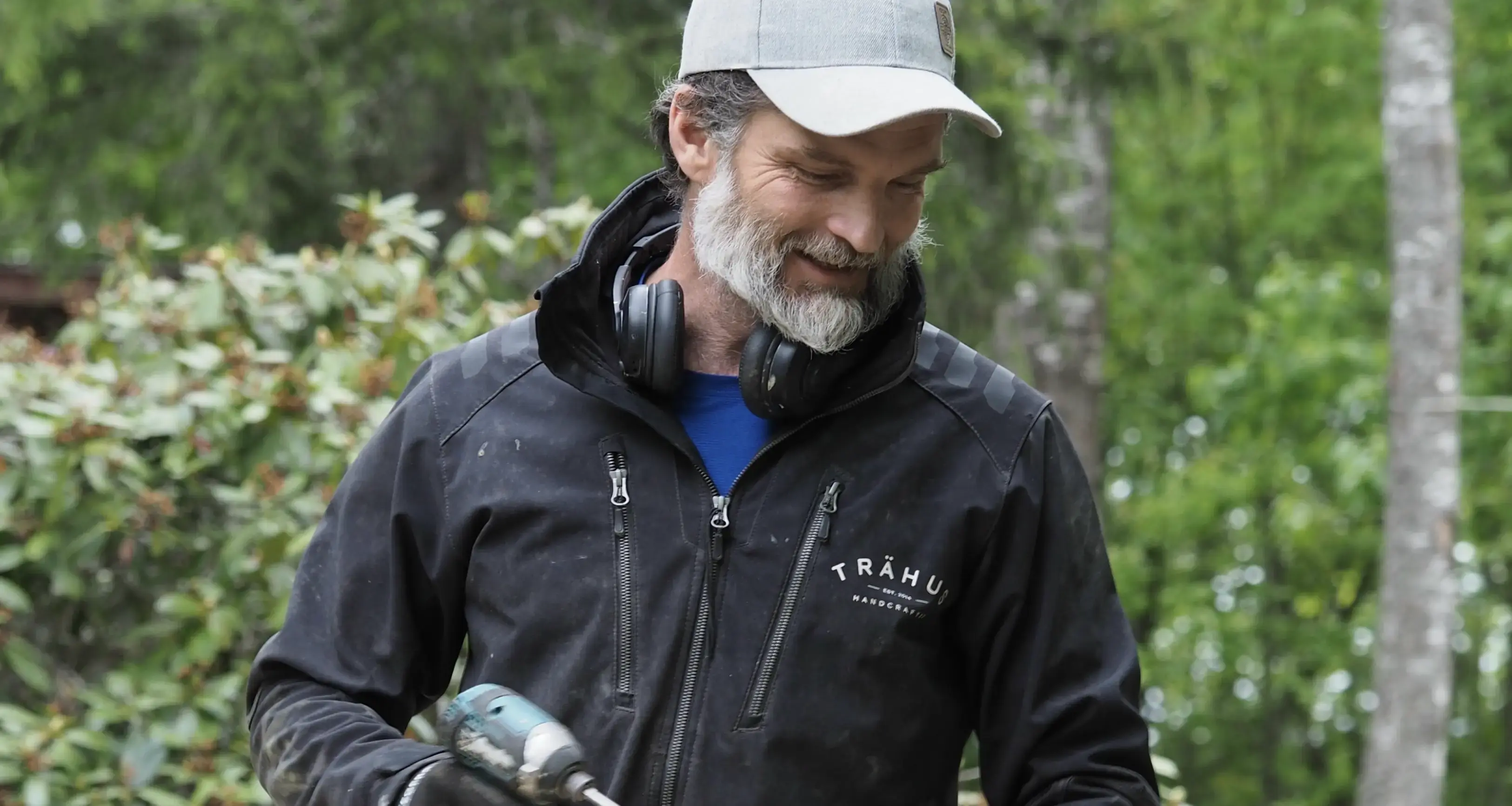 Your guide to hiring the perfect construction project manager