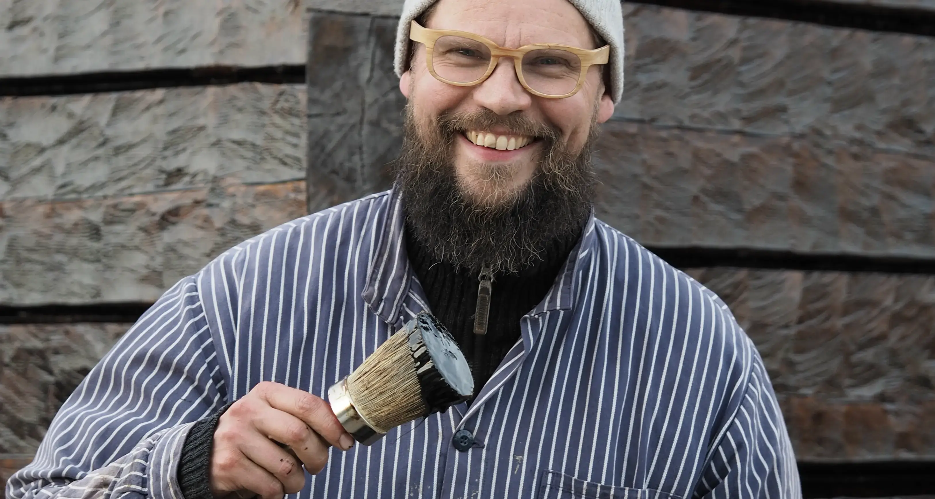 CEO’s insider tips to manage customer expectations with ease