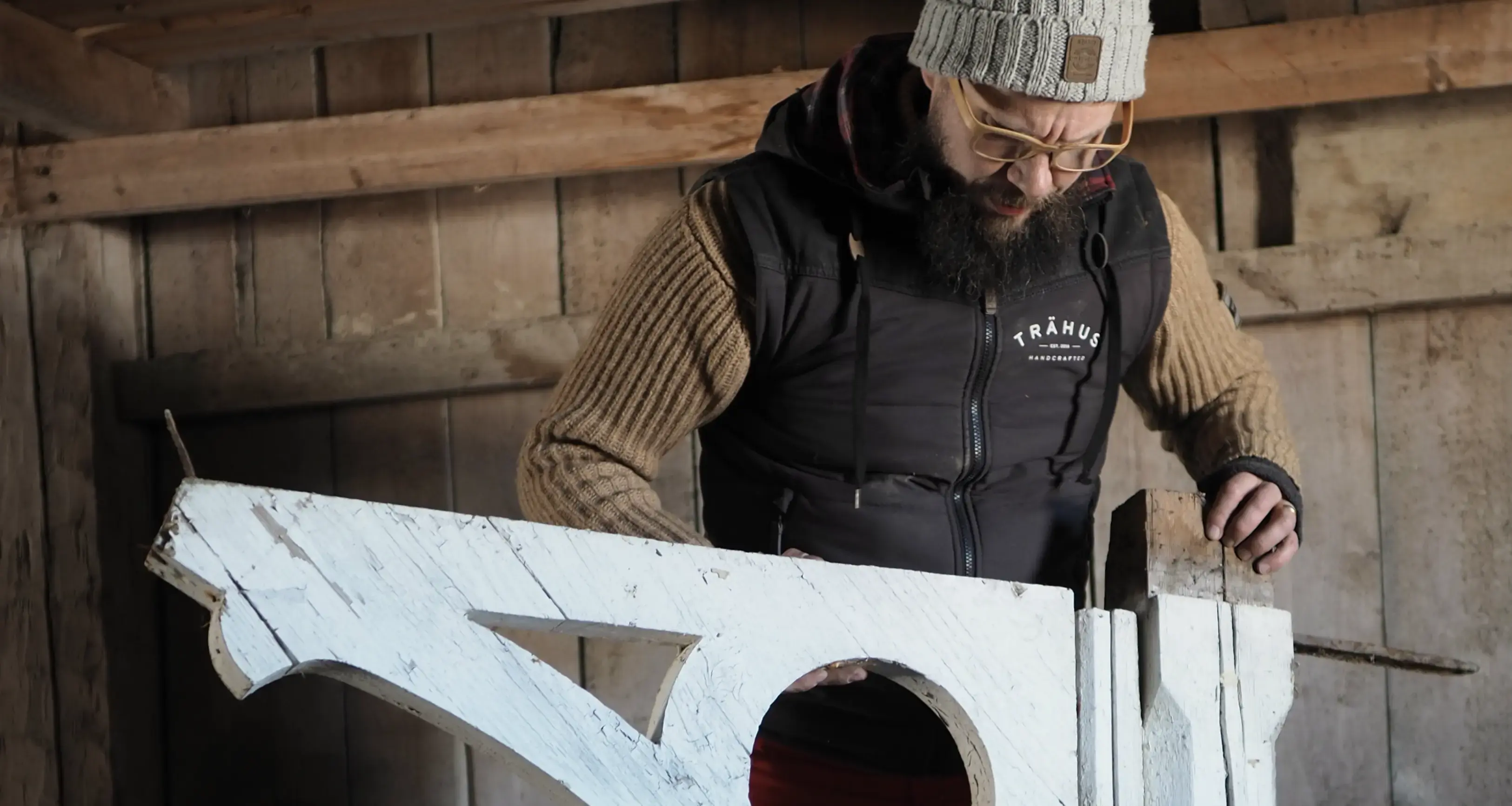 CEO's tips on how to structure construction projects for success