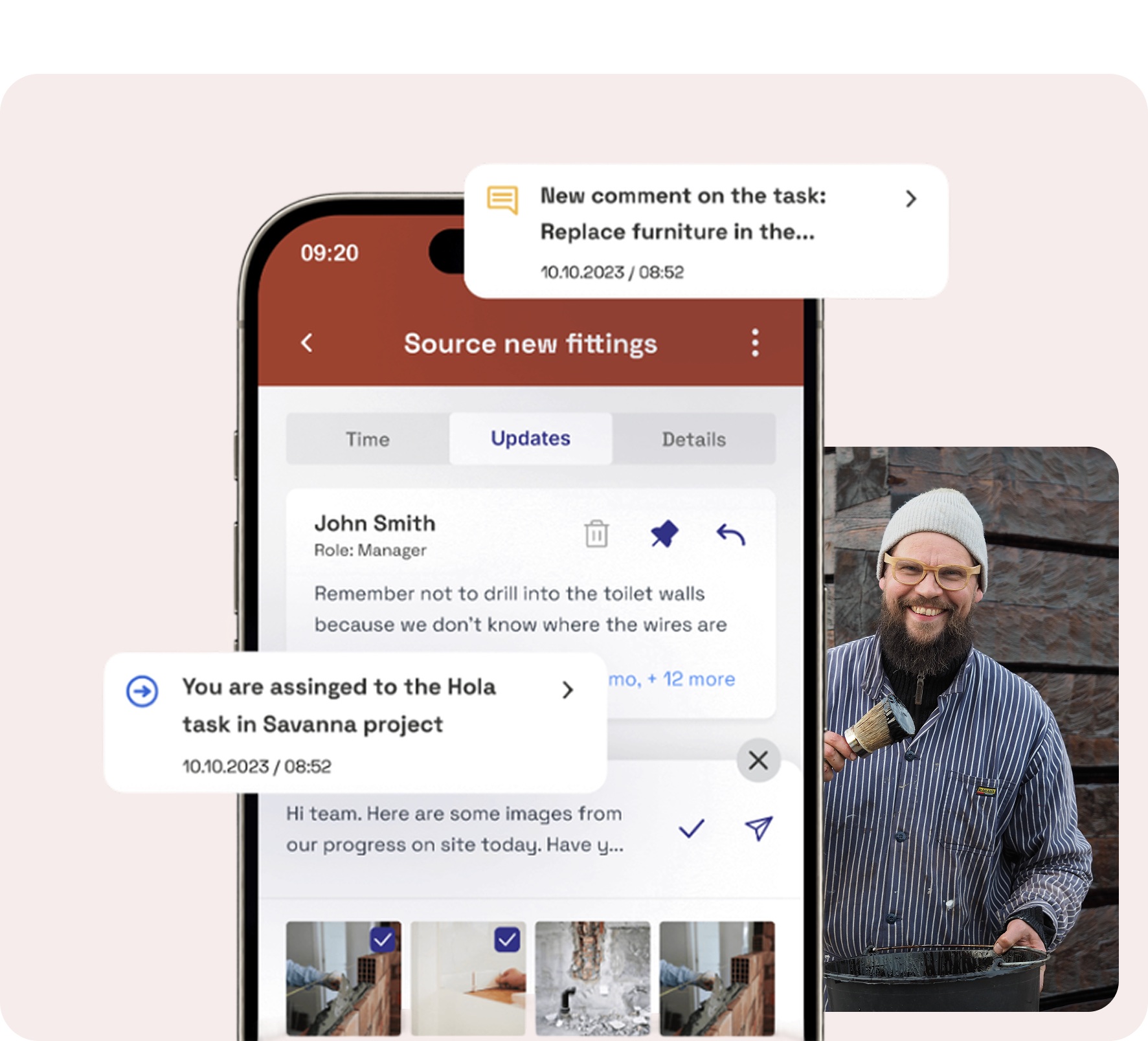 communication-image-1