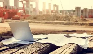 Your complete guide to construction work in progress (WIP)