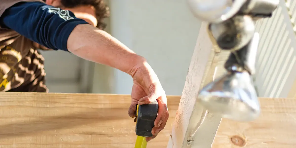 What Is the Construction Bidding Process? Everything You Need to Know