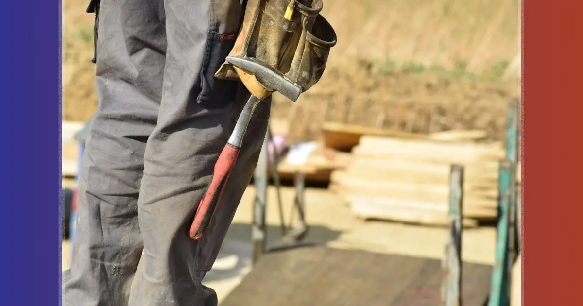 What Are Contractor Management Systems in Construction? Navigating the Digital Transformation