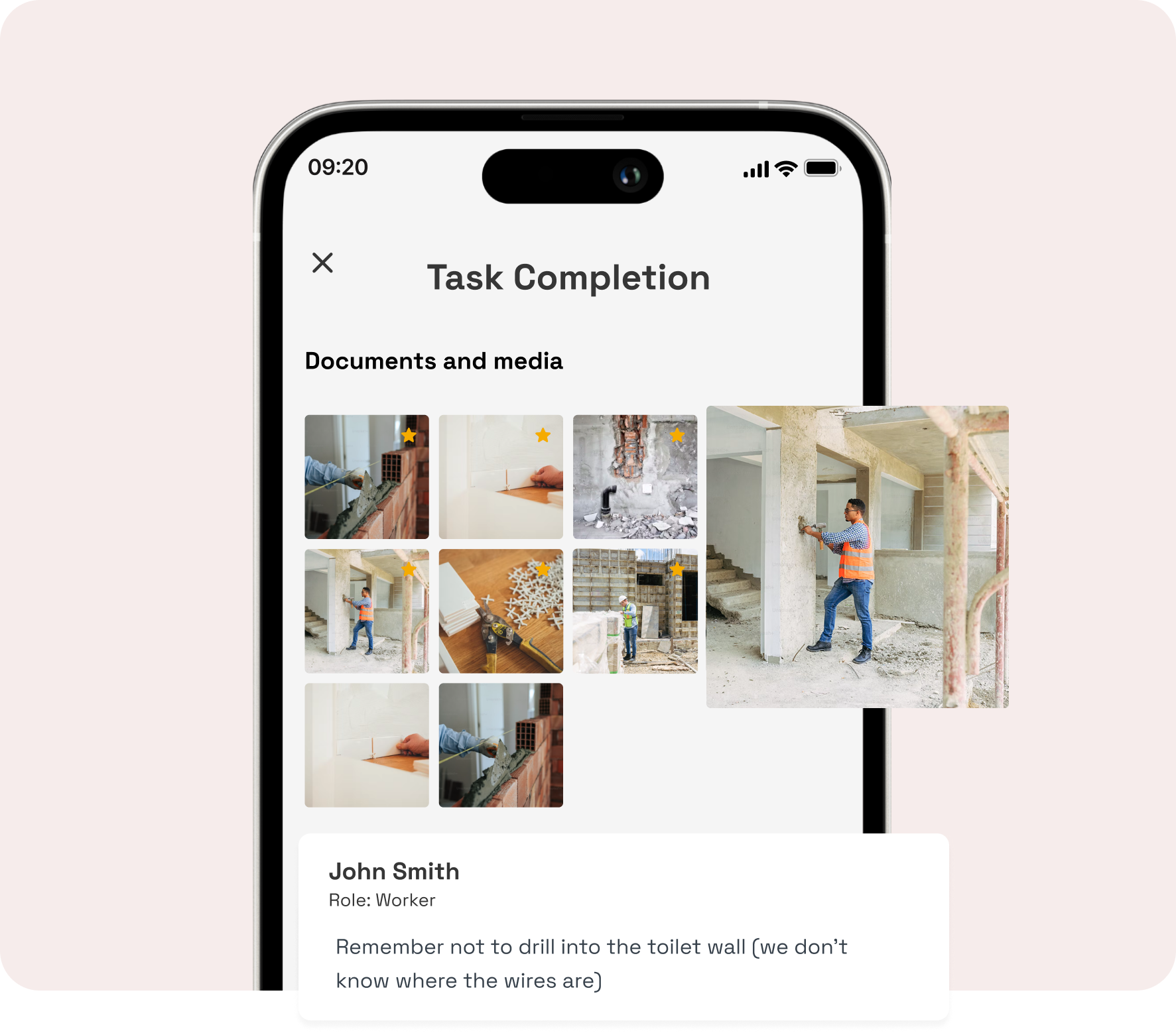 document-management-image-1