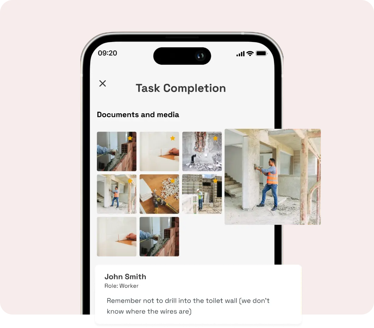 document-management-image-1