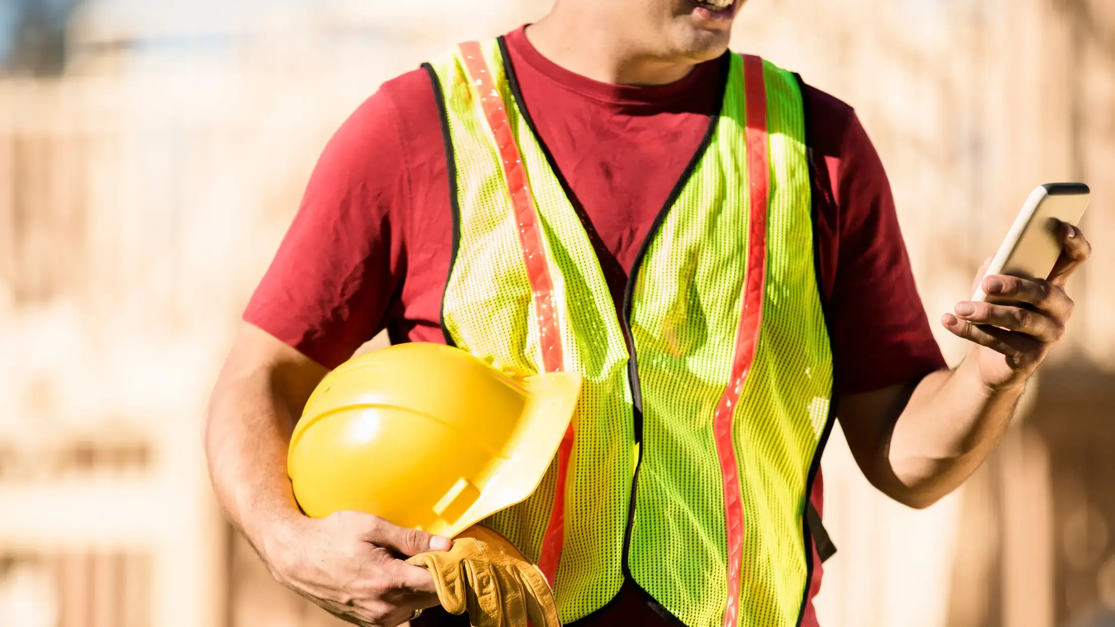 Best field management app: Top 5 picks in 2025