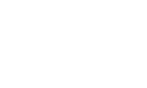 plan-section-vector-1