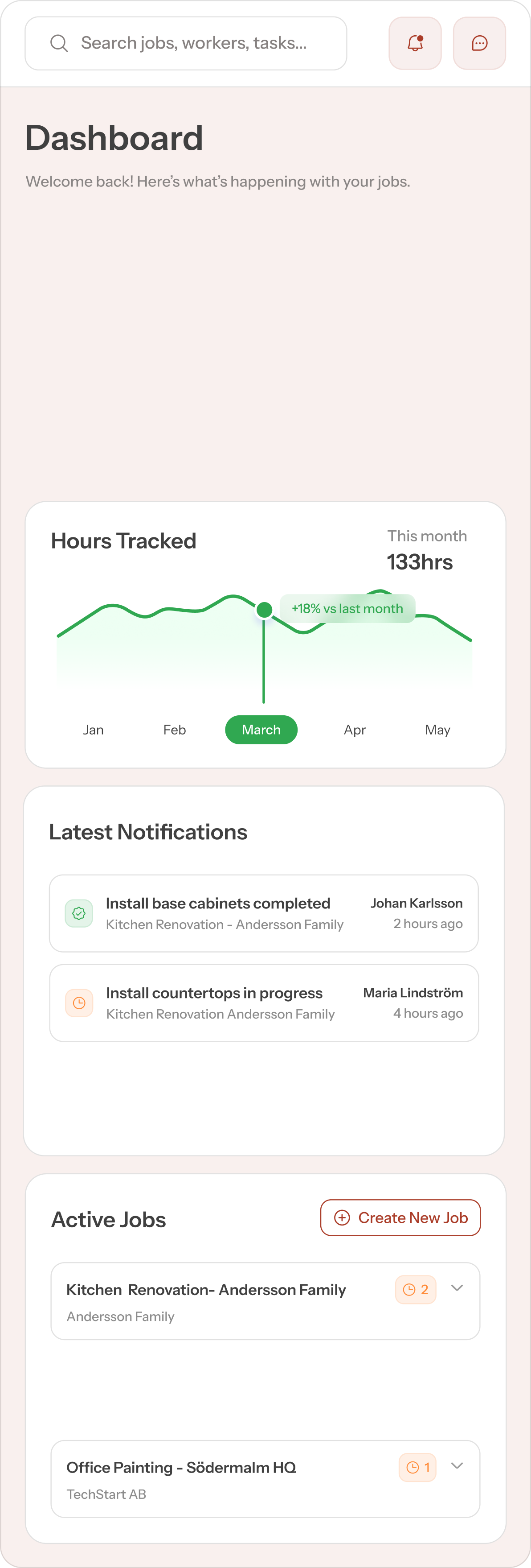 hero mobile dashboard image