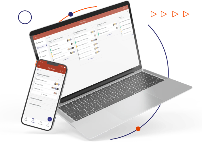 Centrelized task management_-1